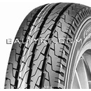 Toyo SnowProx S943 195/65 R15 91T