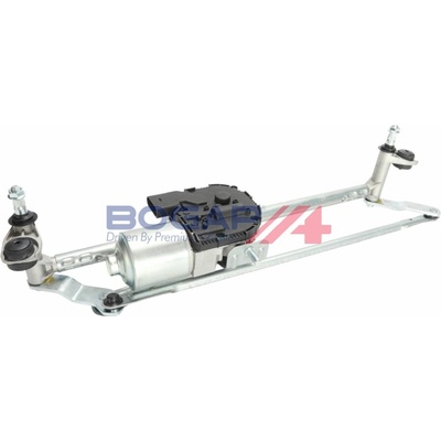 Systém čistenia skiel BOGAP Premium A5512109