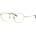 Ray-Ban RX8777D 1251 (RX8777D 1251)