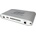 ESI Maya 44 USB+