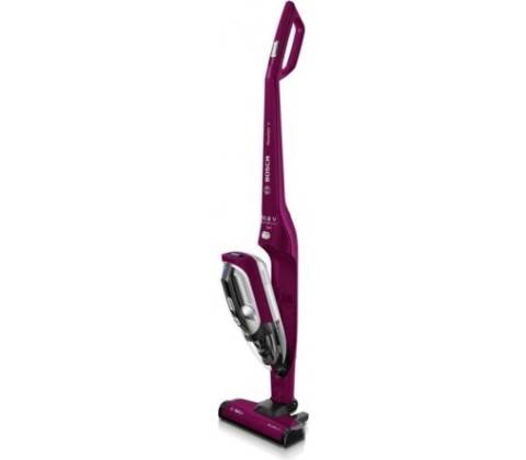 Bosch BBH21621