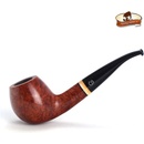 BPK 67915