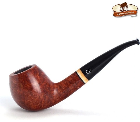 BPK 67915