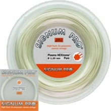 Signum Pro Plasma HEXtreme Pure 200m 1,20mm