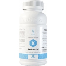 DuoLife Medical Formula ProRelaxin 60 kapslí