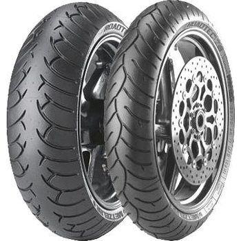 Metzeler Roadtec Z6 180/55 R17 73W