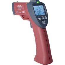 Testboy IR TV 328 Optika 12:1 -20 do +350 °C