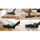Bosch BGB41RD3H