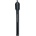 Aqua Master Tools P700 Pro 2 EC Електрод