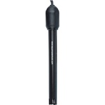 Aqua Master Tools P700 Pro 2 EC Електрод