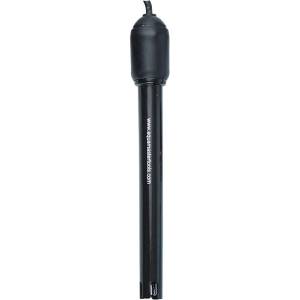 Aqua Master Tools P700 Pro 2 EC Електрод