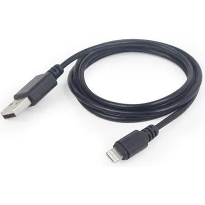 Gembird CC-USB2-AMLM-1M