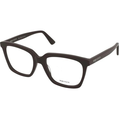 Alexander McQueen AM0513O 006