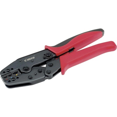 Cimco 106144