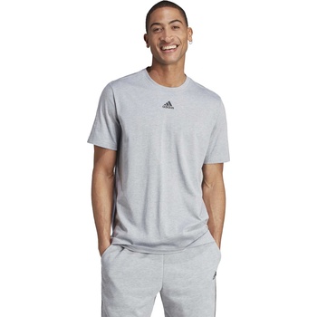 Adidas Тениска Melange