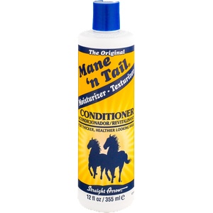 Mane `n Tail Балсам за коса, 355 ml (10472303)