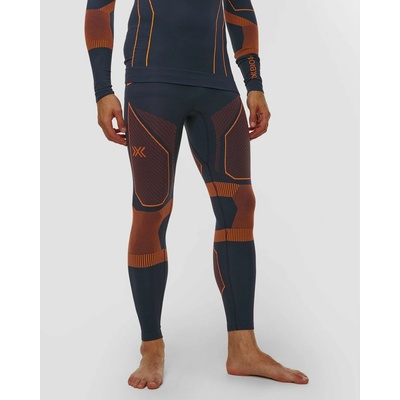 X-bionic Energy Accumulator 4.0