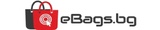 Logo eBags.bg