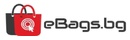 Logo eBags.bg