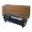 Konica Minolta TNP-64 AAE1011 черен (black) оригинален тонер (AAE1011)