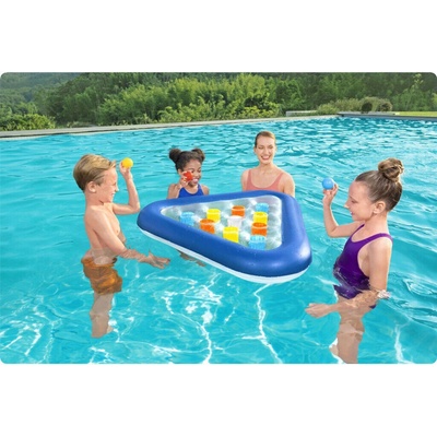 Bestway Floating Pong Game