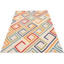 Makro Abra Aventura EC95A vícebarevný