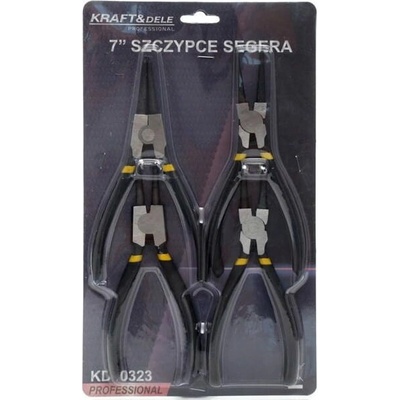 Kraft&Dele KD10322