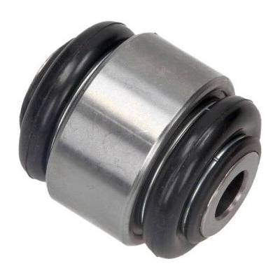 Podpora-/ Kloub MAXGEAR 72-1177 (721177)