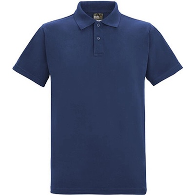 Regatta polokošele TRS101 Royal Blue