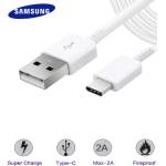 Samsung Type-C USB кабел Samsung EP-DG070BWE - phoneparts