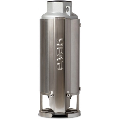 Evak V4P 0513 solo hydraulika