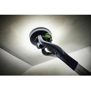 Festool LHS 2 225 EQI-Plus