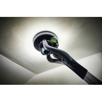 Festool LHS 2 225 EQI-Plus