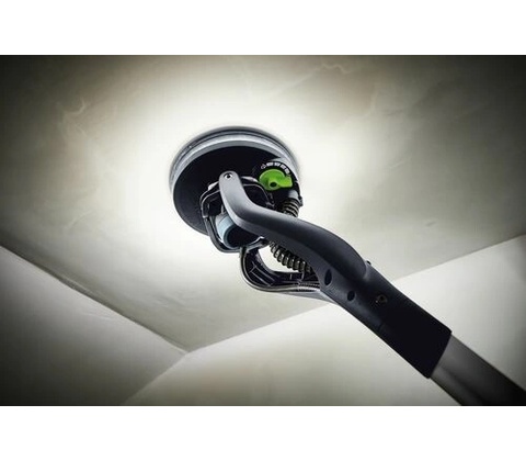 Festool LHS 2 225 EQI-Plus