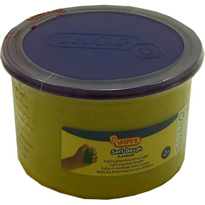 JOVI Blandiver fialová 460 g