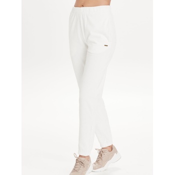 ATHLECIA Спортно долнище Marlie