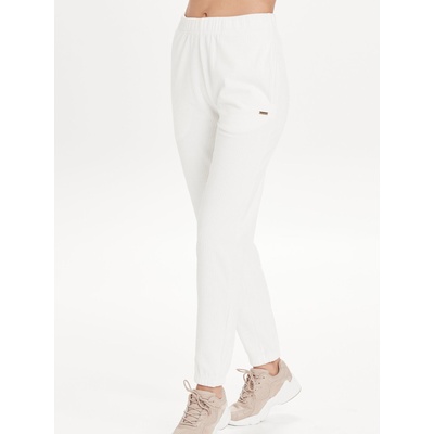 ATHLECIA Спортно долнище Marlie