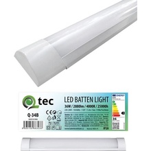 Baterie Centrum BC0566