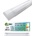 Baterie Centrum BC0566