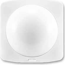 ABB 3299A-A02100 B