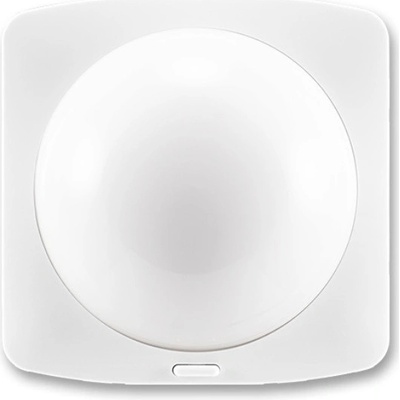 ABB 3299A-A02100 B – Zboží Mobilmania