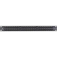 Alantec PK033
