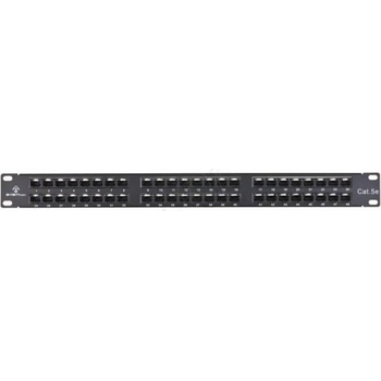 Alantec PK033
