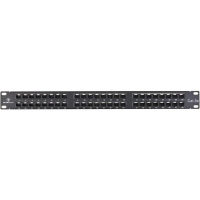 Alantec PK033