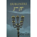 Dubliners Collector's Edition Joyce James
