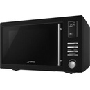 Image 1 of Smeg MOE25B