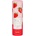 LEGAMI Smack Strawberry lip stick - Pink (Red)