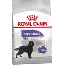 Royal Canin CCN Maxi Sterilizovaný dospelý 3 kg