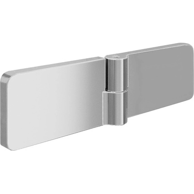 Mereo CKND257ZP