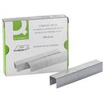 Q-Connect Телчета за телбод 23/13mm